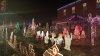 20151225_193245.jpg
