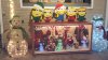 20151225_193847.jpg