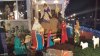 20151225_194130.jpg
