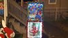 20151225_194524.jpg