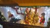 20151225_194713.jpg