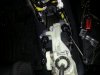 shift cable assemblies.jpg