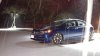2016 Snow 1.jpg