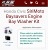 SiriMoto Select App.png