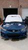 20160123_125730.jpg