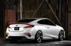 2016-Honda-Civic-si-ext.jpg