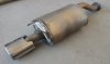 Muffler (1).jpg