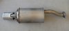 Muffler (2).jpg