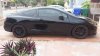20160220_132818.jpg
