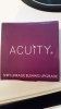 Acuity Packaging.jpg