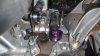 Bushings Installed 1.jpg