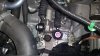 Bushings Installed 2.jpg