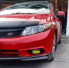 fb6 modula lip unpaint.jpg