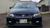 20160130_143919_resized_1.jpg