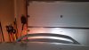 LED back up lights 2.jpg