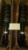 20160419_195314 resized.jpg