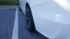 20160420_181205.jpg