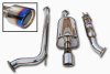 invidia-q300-exhaust_LRG.jpg
