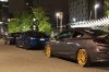 FB_IMG_1463039657814.jpg