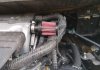 20160520_140105.jpg