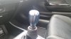 20160527_172344.jpg