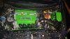 20160116_180657.jpg