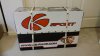 Ksport Coilovers Box.jpg