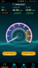 Screenshot_2016-06-07-09-19-46.png