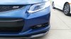20160610_203756.jpg