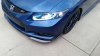 20160610_203332.jpg
