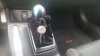 20160613_175834.jpg