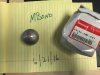 shiftknob.jpg