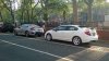 WP_20160624_006.jpg