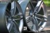 db_file_img_18907_1200xauto.jpg