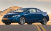 2011-honda-civic-si-coupe-photo-380091-s-1280x782.jpg