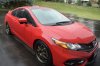 Point Blur_Jul142016_214641.jpg