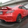 Point Blur_Jul142016_214552.jpg