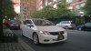 WP_20160715_005.jpg