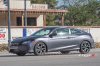 2017 Honda Civic Si 4.jpg