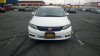 WP_20160731_007.jpg