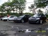 100_2405.JPG