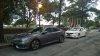 WP_20160817_010.jpg
