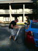 IMG_5567.GIF