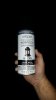 20160924_224251.jpg