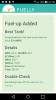 Screenshot_2016-09-25-14-07-40.png