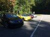 IMG_2259.JPG