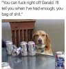 FB_IMG_1474714286457.jpg