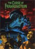 01 Curse of Frankenstein 1957.jpg