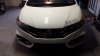 20161002_074218.jpg