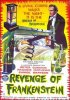 03 The Revenge of Frankenstein 1958.jpg